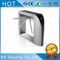 Visitor 3 Arm Turnstile Gate System